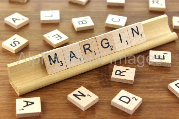 Margin