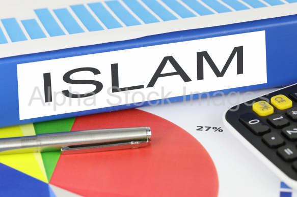 islam