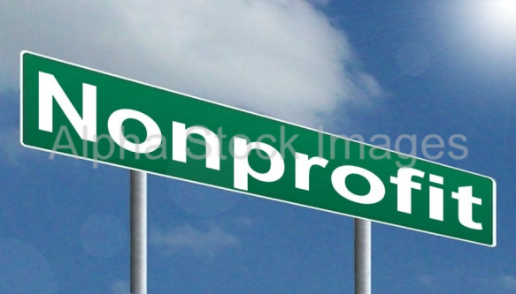 Nonprofit