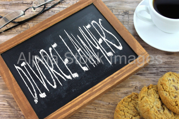 divorce lawyers