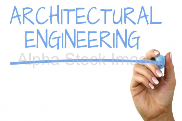 architectural engineering 