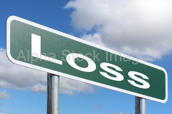 Loss