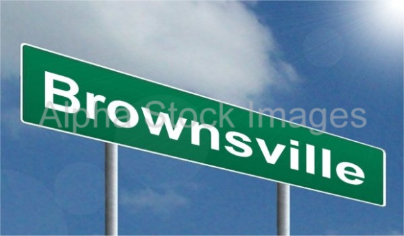 Brownsville