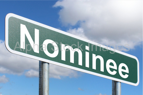 Nominee