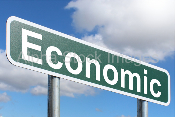 Economic