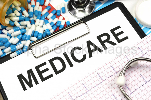 medicare