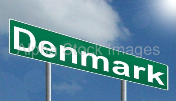 Denmark