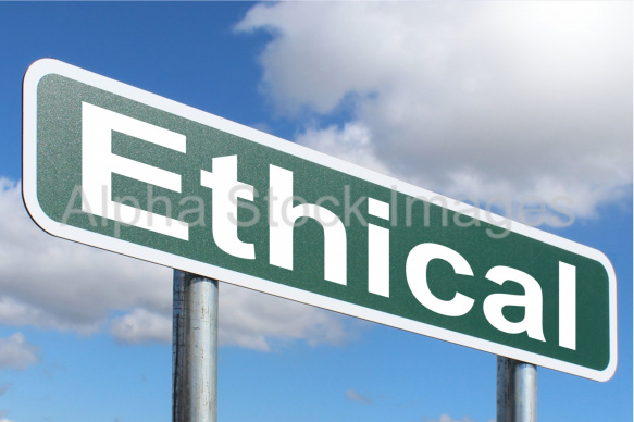Ethical