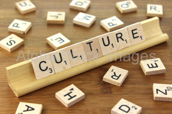 Culture