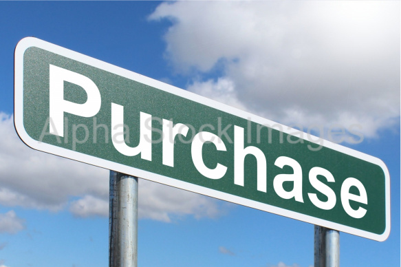 Purchase