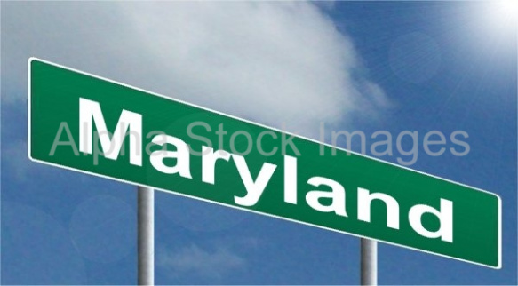 Maryland