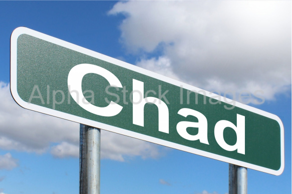 Chad