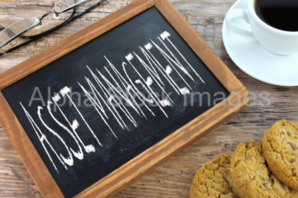 asset management