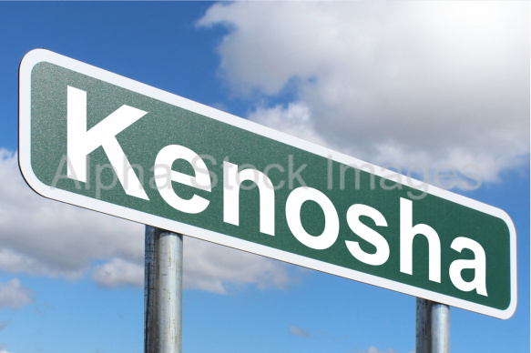 Kenosha