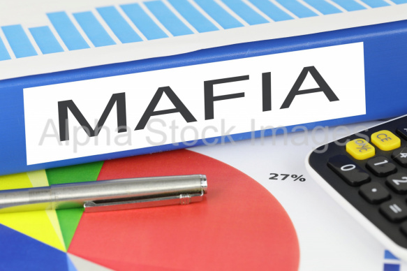 mafia