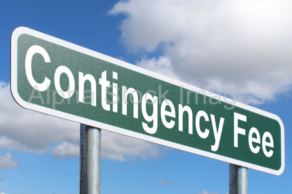 Contingency Fee