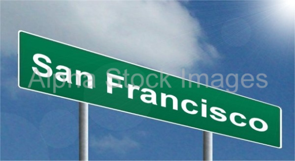 San Francisco