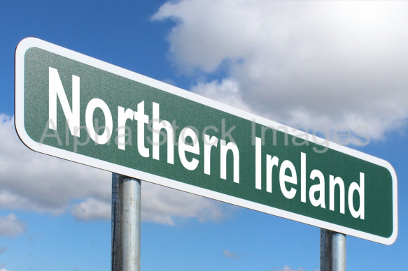 Northern Ireland