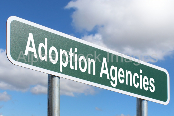Adoption Agencies