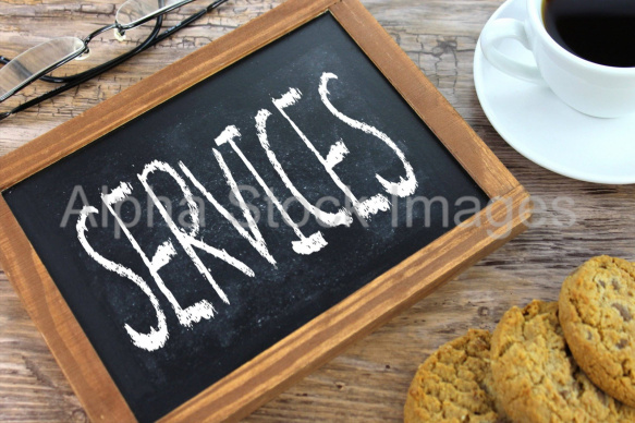 services