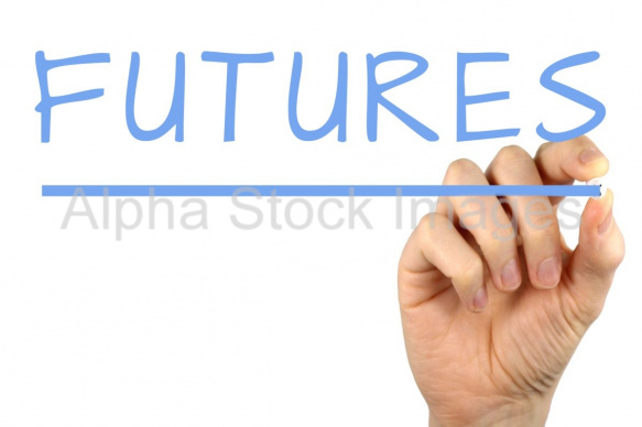 Futures