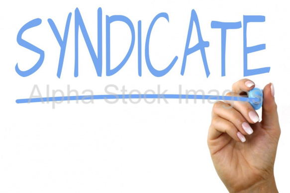 syndicate