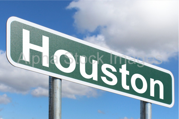 Houston