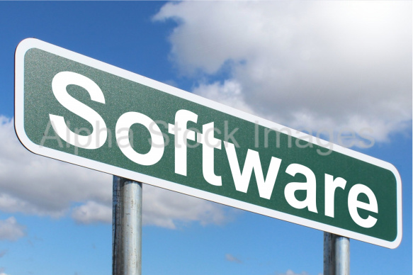 Software