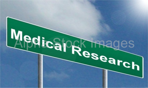 Medical Research