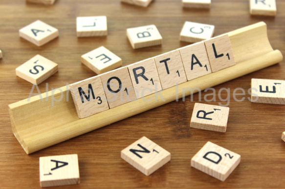 Mortal