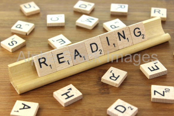 Reading