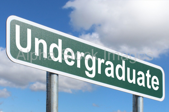 Undergraduate