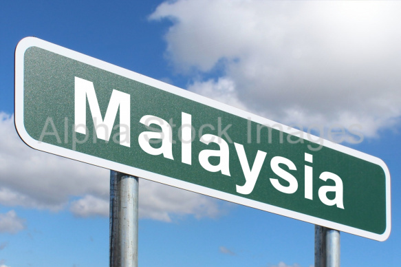 Malaysia