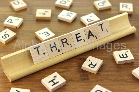Threat