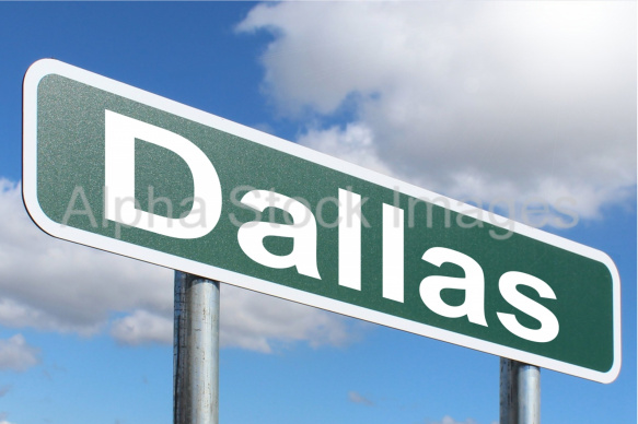 Dallas