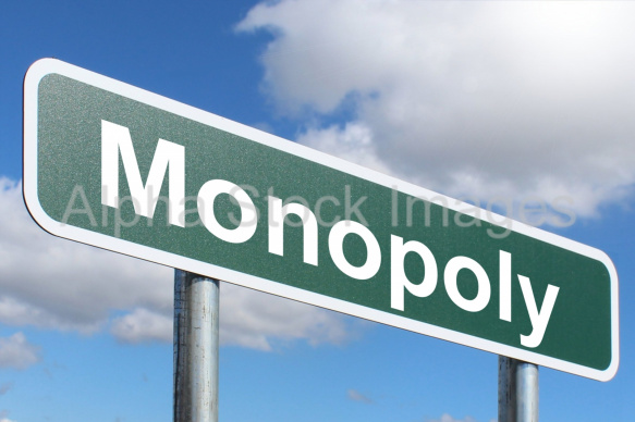 Monopoly