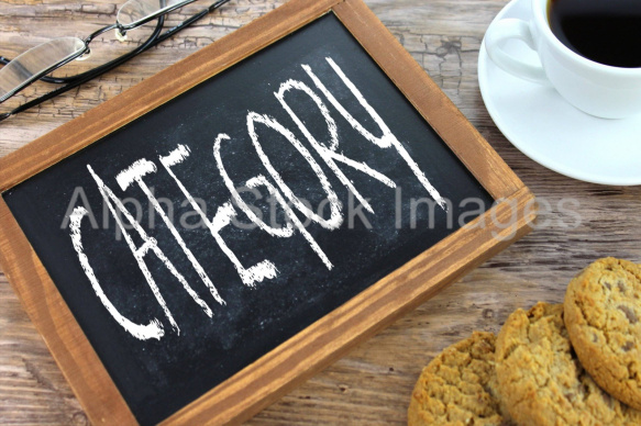 category