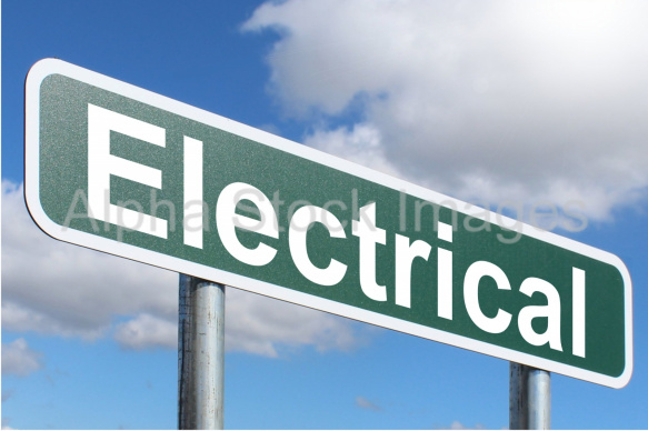 Electrical