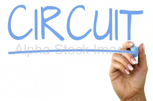 circuit
