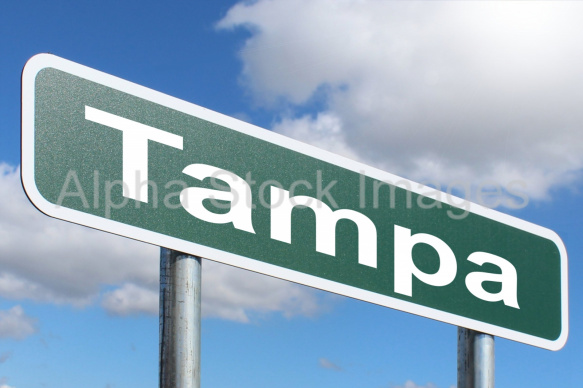 Tampa