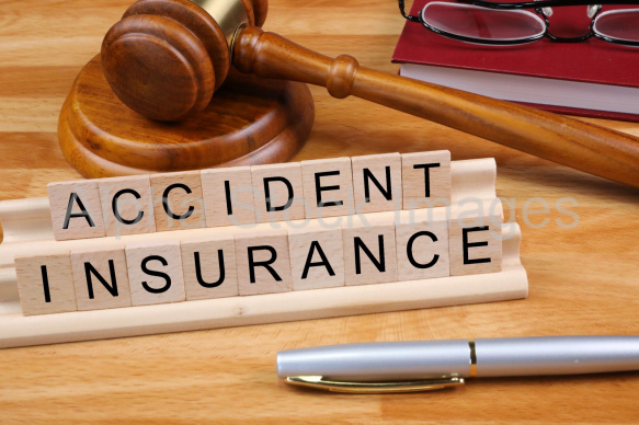 accident insurance