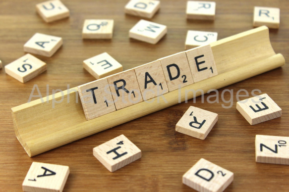 Trade