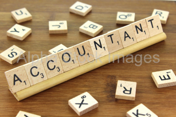 Accountant