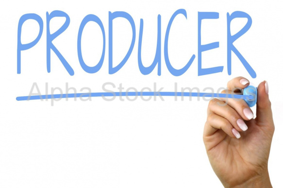 producer