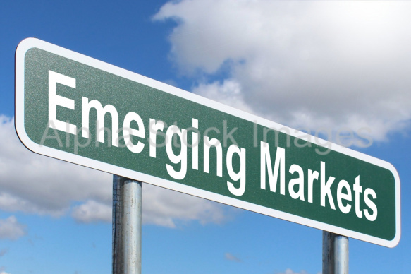 Emerging Markets