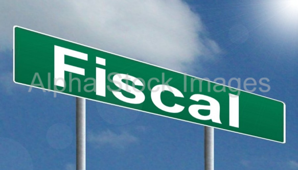Fiscal