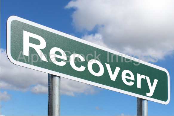 Recovery