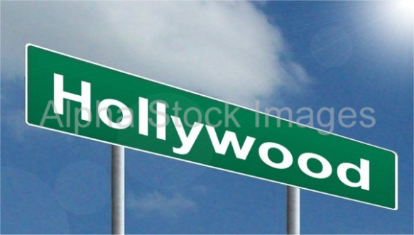 Hollywood