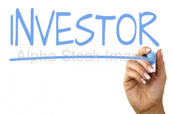 investor