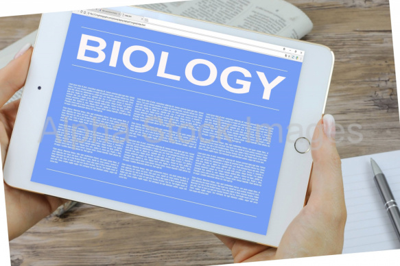 biology